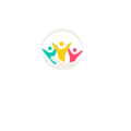 AZRIEL CARE INITIATIVE